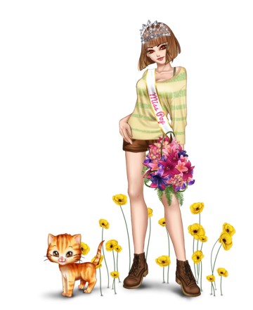 //photo.princesapop.com/trophee/miss-1346174.jpg