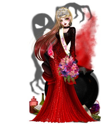 //photo.princesapop.com/trophee/miss-1346377.jpg
