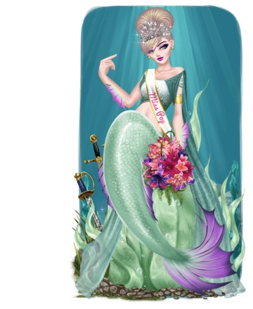 //photo.princesapop.com/trophee/miss-1346451.jpg
