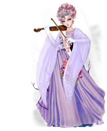 //photo.princesapop.com/trophee/miss-1346917.jpg