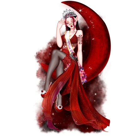 //photo.princesapop.com/trophee/miss-1349658.jpg