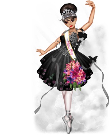 //photo.princesapop.com/trophee/miss-1350566.jpg