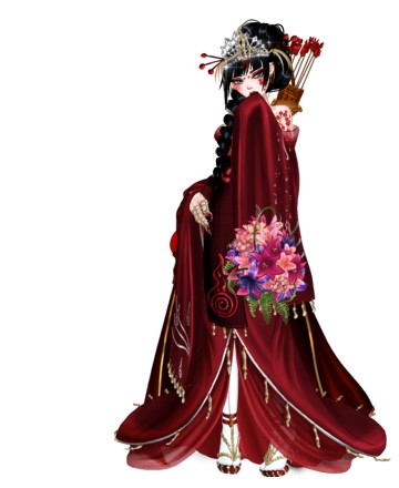 //photo.princesapop.com/trophee/miss-1352614.jpg