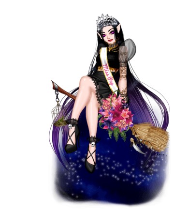 //photo.princesapop.com/trophee/miss-1355121.jpg
