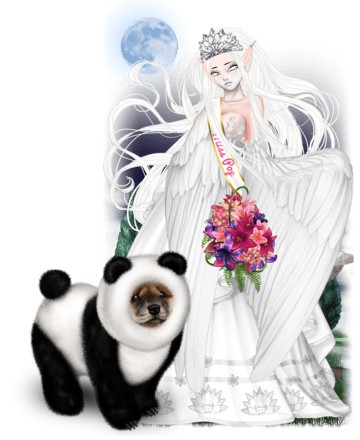 //photo.princesapop.com/trophee/miss-1355526.jpg