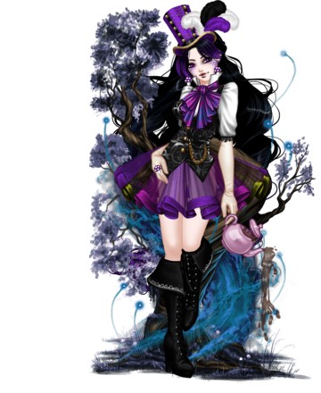 //photo.princesapop.com/trophee/miss-1356549.jpg