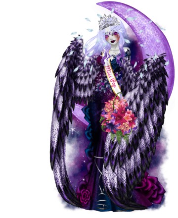 //photo.princesapop.com/trophee/miss-1356989.jpg