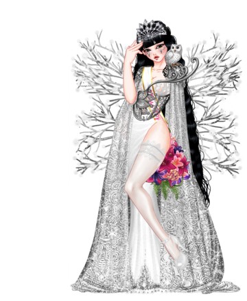 //photo.princesapop.com/trophee/miss-1357794.jpg