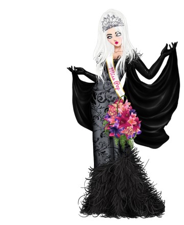 //photo.princesapop.com/trophee/miss-1359159.jpg