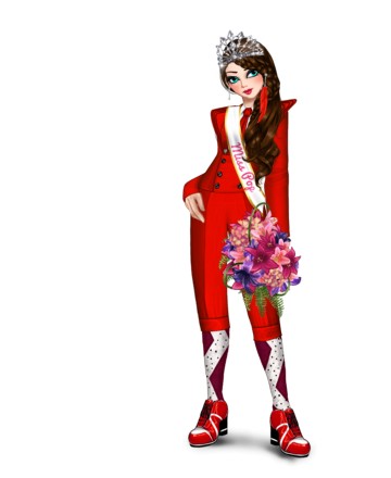 //photo.princesapop.com/trophee/miss-1360480.jpg