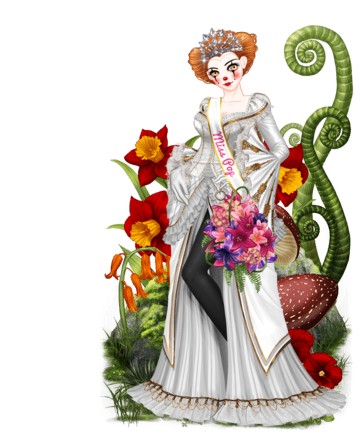 //photo.princesapop.com/trophee/miss-1361097.jpg