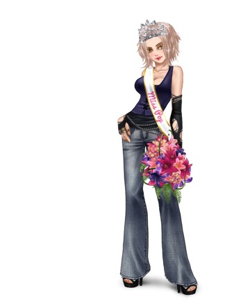 //photo.princesapop.com/trophee/miss-1361551.jpg
