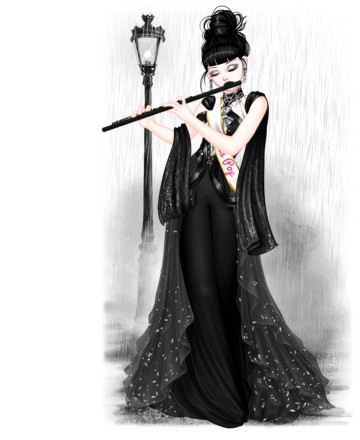 //photo.princesapop.com/trophee/miss-1370139.jpg