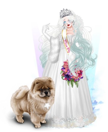 //photo.princesapop.com/trophee/miss-1377038.jpg