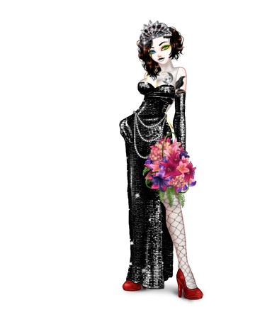 //photo.princesapop.com/trophee/miss-1384192.jpg