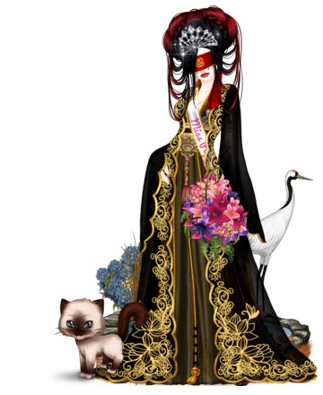 //photo.princesapop.com/trophee/miss-1384885.jpg