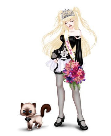 //photo.princesapop.com/trophee/miss-1387119.jpg