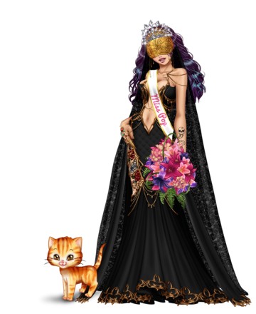 //photo.princesapop.com/trophee/miss-1389836.jpg