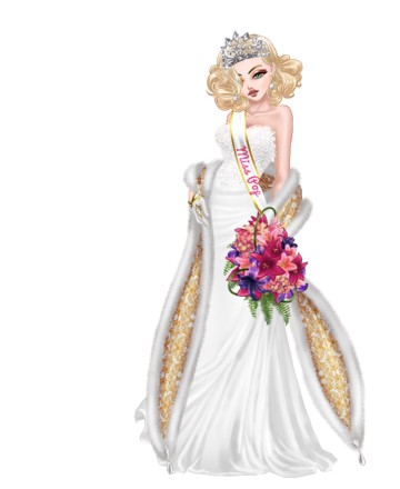 //photo.princesapop.com/trophee/miss-1391920.jpg
