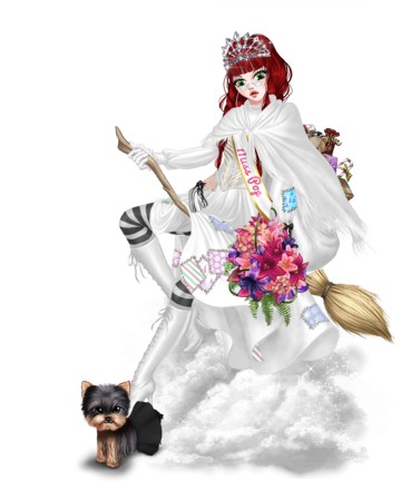 //photo.princesapop.com/trophee/miss-1394508.jpg