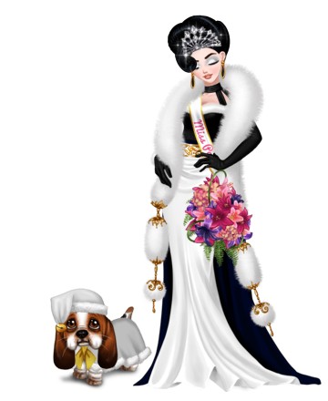 //photo.princesapop.com/trophee/miss-1397022.jpg