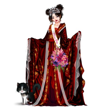 //photo.princesapop.com/trophee/miss-1397398.jpg
