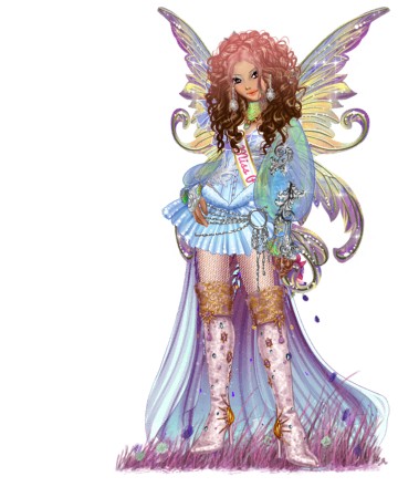 //photo.princesapop.com/trophee/miss-1398462.jpg