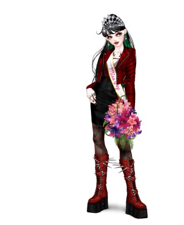 //photo.princesapop.com/trophee/miss-1398804.jpg
