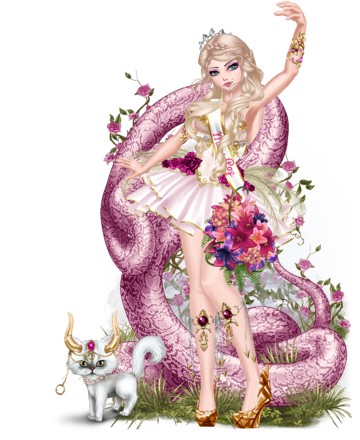 //photo.princesapop.com/trophee/miss-1399544.jpg