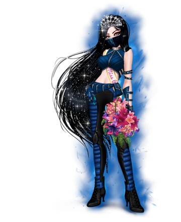 //photo.princesapop.com/trophee/miss-1399607.jpg