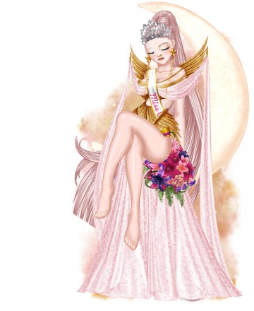 //photo.princesapop.com/trophee/miss-1399815.jpg