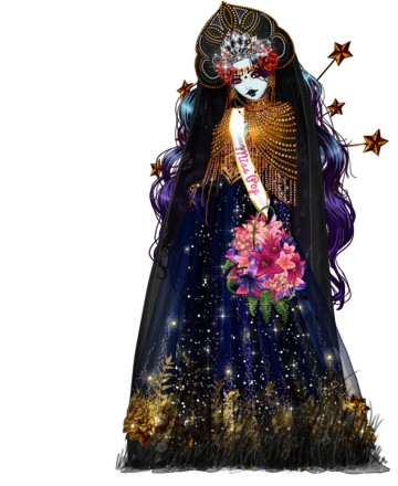 //photo.princesapop.com/trophee/miss-1400001.jpg