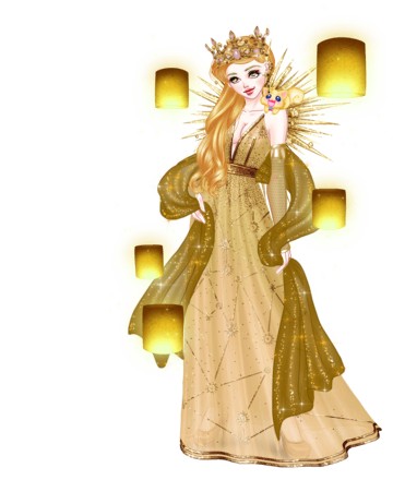 //photo.princesapop.com/trophee/miss-1401099.jpg