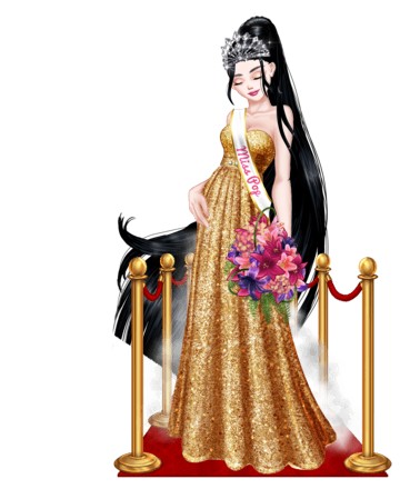 //photo.princesapop.com/trophee/miss-1401115.jpg