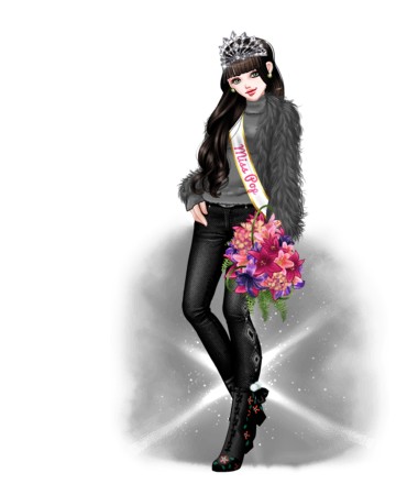 //photo.princesapop.com/trophee/miss-1401168.jpg