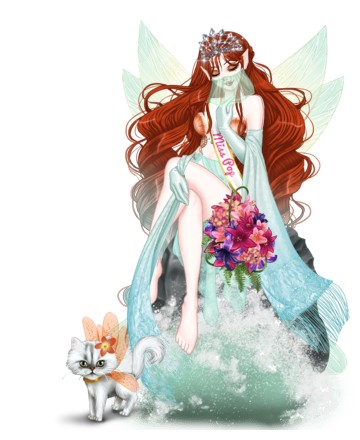 //photo.princesapop.com/trophee/miss-1401808.jpg