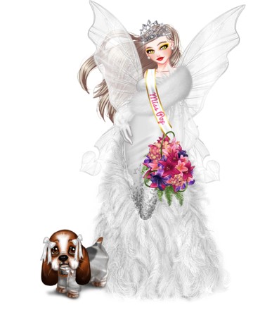 //photo.princesapop.com/trophee/miss-1402672.jpg
