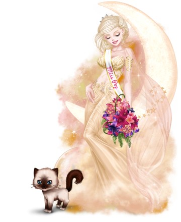 //photo.princesapop.com/trophee/miss-1403868.jpg