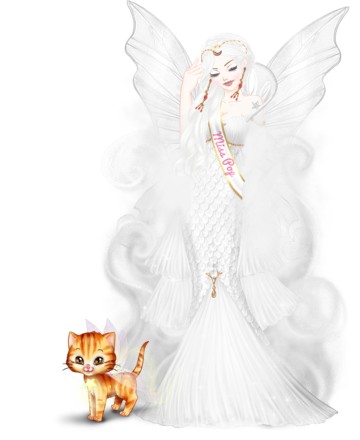 //photo.princesapop.com/trophee/miss-155085.jpg