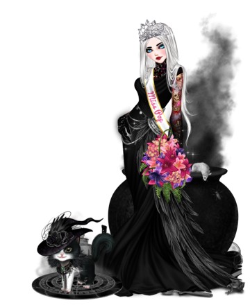 //photo.princesapop.com/trophee/miss-160791.jpg