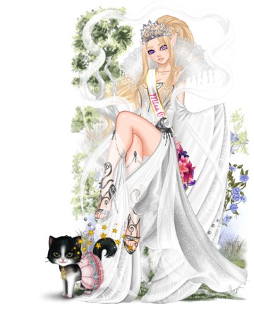 //photo.princesapop.com/trophee/miss-205661.jpg