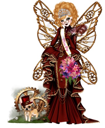 //photo.princesapop.com/trophee/miss-285505.jpg