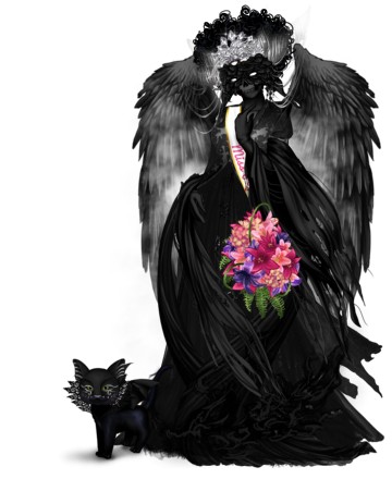 //photo.princesapop.com/trophee/miss-298841.jpg