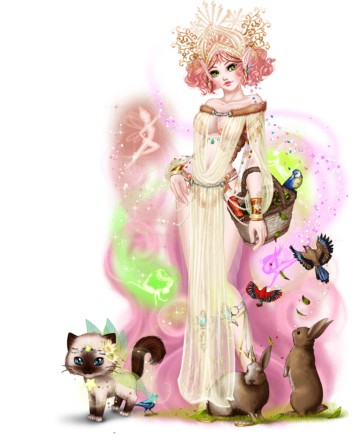 //photo.princesapop.com/trophee/miss-310393.jpg