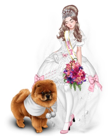 //photo.princesapop.com/trophee/miss-340729.jpg