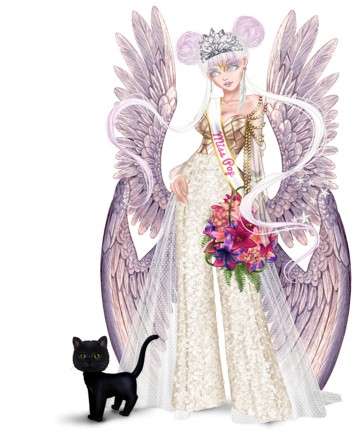 //photo.princesapop.com/trophee/miss-367489.jpg