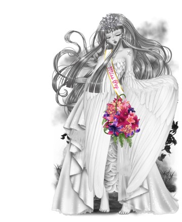 //photo.princesapop.com/trophee/miss-410398.jpg