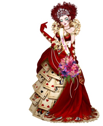 //photo.princesapop.com/trophee/miss-412684.jpg