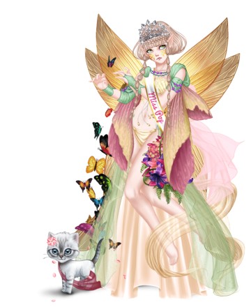 //photo.princesapop.com/trophee/miss-424566.jpg