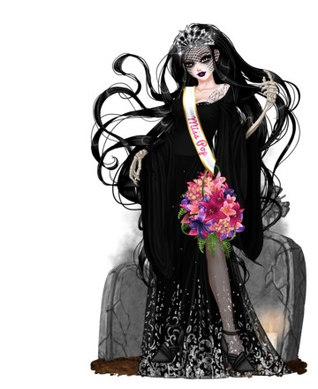 //photo.princesapop.com/trophee/miss-447998.jpg